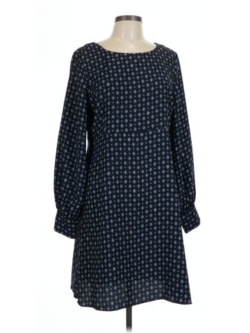 Vince Camuto Casual Dress (view 1)