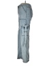 VIP Jeans Blue Jeans Size 11 - photo 5