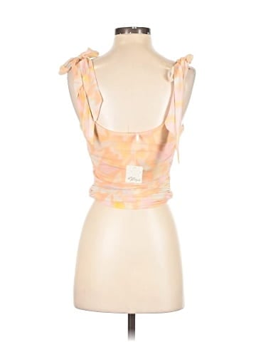 Free People Tube Top (view 2)