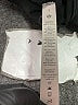 Lululemon Athletica Solid Black Track Pants Size 8 - photo 8