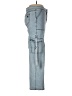 VIP Jeans Blue Jeans Size 11 - photo 4