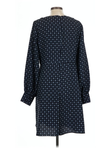 Vince Camuto Casual Dress (view 2)