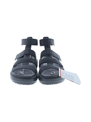 Crocs Sandals (view 2)