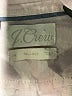 J.Crew Pink Long Sleeve Button-Down Shirt Size 14 - photo 7