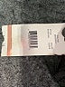 Chetta B 100% Polyester Black Cocktail Dress Size 12 - photo 9