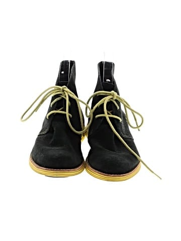 Cole Haan Ankle Boots (view 2)