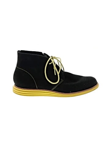 Cole Haan Ankle Boots (view 1)