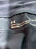 Under Armour Blue Track Pants Size L - photo 7