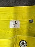 CAbi Yellow Casual Pants Size 10 - photo 7