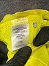 CAbi Yellow Casual Pants Size 10 - photo 8