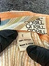 O'Neill 100% Cotton Tan Khaki Shorts Size 7 - photo 3