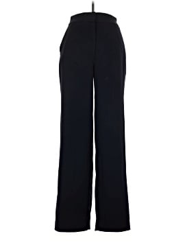 Quince Dress Pants (view 1)