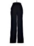 Quince Solid Black Dress Pants Size 2 - photo 1