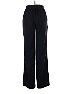 Quince Dress Pants (view 2)