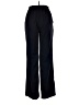 Quince Solid Black Dress Pants Size 2 - photo 2