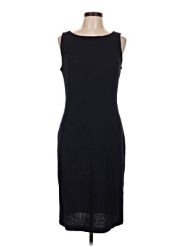 St. John Caviar Cocktail Dress (view 1)