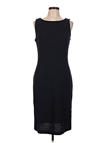 St. John Caviar Cocktail Dress (view 1)
