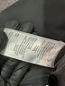 Calvin Klein 100% Polyester Solid Black Snow Jacket Size L (estimated) - photo 7