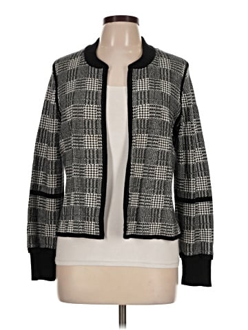Vince Camuto Cardigan (view 1)