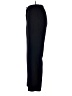 Quince Solid Black Dress Pants Size 2 - photo 5