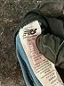 New Balance Paisley Blue Active Pants Size L - photo 7