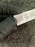 New Balance Paisley Blue Active Pants Size L - photo 9