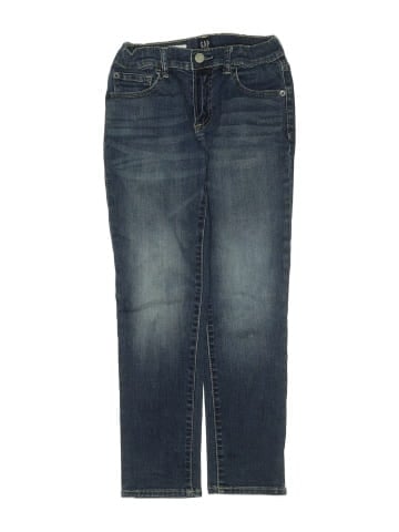 Gap Jeans (view 1)