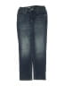 Gap Blue Jeans Size 8 - photo 1
