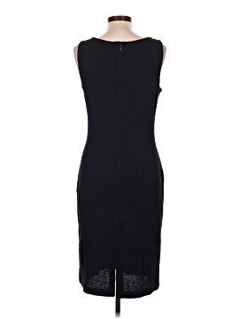 St. John Caviar Cocktail Dress (view 2)