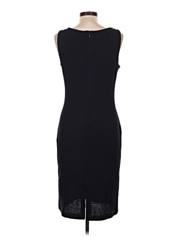 St. John Caviar Cocktail Dress (view 2)