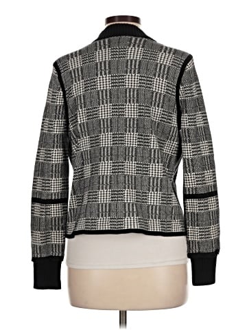 Vince Camuto Cardigan (view 2)