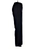 Quince Solid Black Dress Pants Size 2 - photo 4