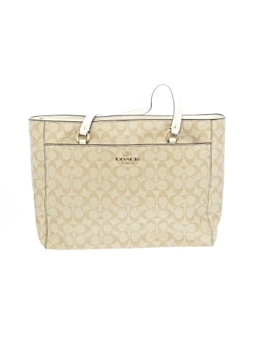 Coach Tote (view 1)