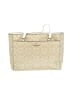 Coach Ivory Tote One size - photo 1
