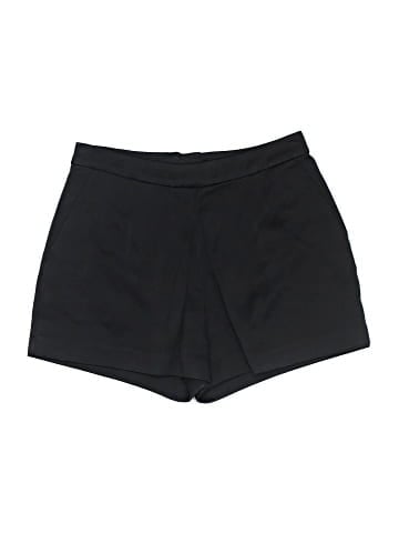 New Look Shorts (view 1)