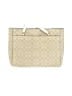Coach Ivory Tote One size - photo 3