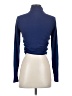 Vitality Blue Track Jacket Size S - photo 2