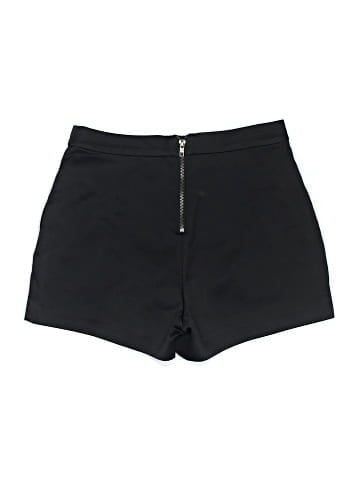 New Look Shorts (view 2)