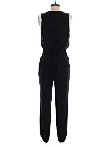 metaphor Jumpsuit (view 2)