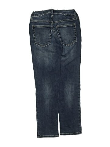 Gap Jeans (view 2)