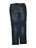 Gap Blue Jeans Size 8 - photo 2