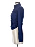 Vitality Blue Track Jacket Size S - photo 5