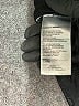 L'Agence Black Jeans Size 27 waist - photo 8