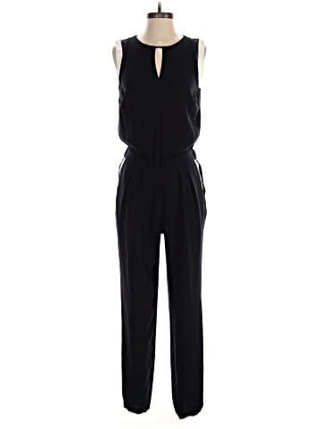 metaphor Jumpsuit (view 1)