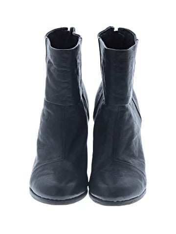 Rag & Bone Ankle Boots (view 2)