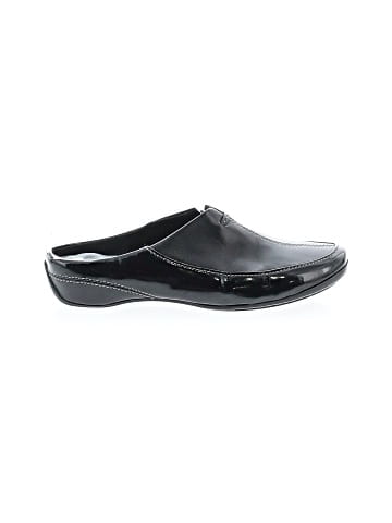 SoftWalk Mule/Clog (view 1)
