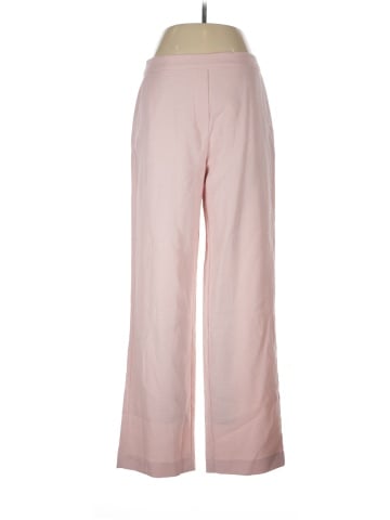 WAYF Casual Pants (view 1)