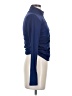 Vitality Blue Track Jacket Size S - photo 4