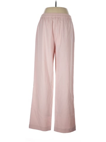 WAYF Casual Pants (view 2)