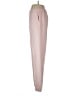 WAYF Pink Casual Pants Size L - photo 5